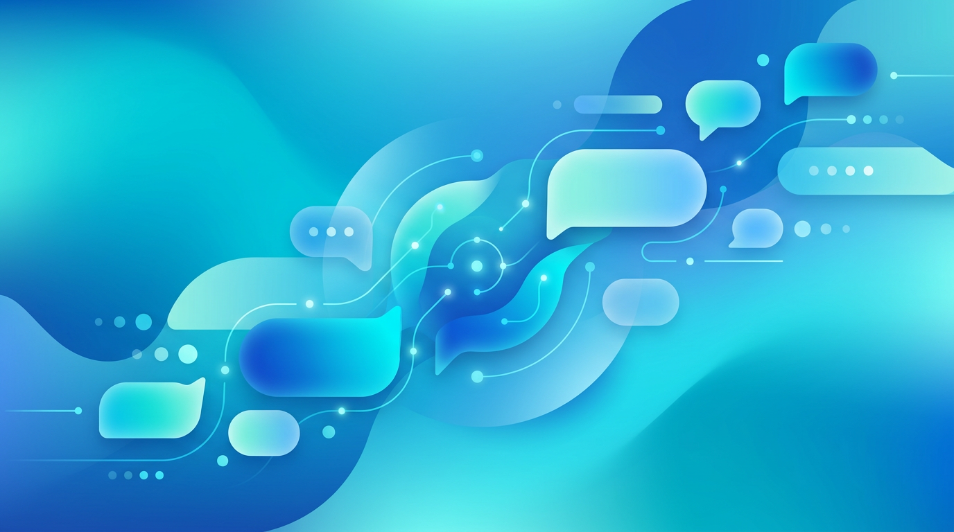 Chat with agents in DingTalk, WeCom, Feishu